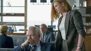Succession: Deutschlandstart von Staffel 3 im November bei Sky