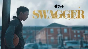 Heute neu: Swagger bei Apple TV+
