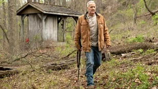 American Rust: Deutschlandstart im Dezember bei Sky Atlantic