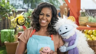 Black-ish: Michelle Obama als Gaststar in der finalen Staffel