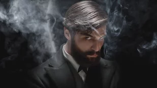 Heute neu: Freud bei ZDFneo