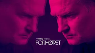 Heute neu: Staffel 2 von Verdacht/Mord bei 13th Street