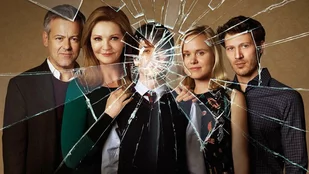 Heute neu: The Family bei Joyn Primetime