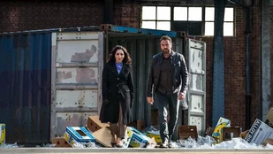 Undercover: Trailer zur 3. Staffel der Netflix-Serie