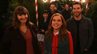 Zoey's Extraordinary Playlist: Sneak Peek zur Film-Fortsetzung