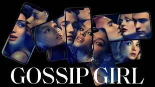 Heute neu: Gossip Girl (2021) bei RTL+
