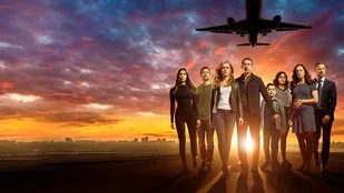Heute neu: Staffel 3 von Manifest bei ProSieben Fun