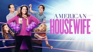 Heute neu: Staffel 5 von American Housewife bei Joyn Plus+