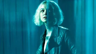 Hanna: Amazon-Serie endet nach Staffel 3