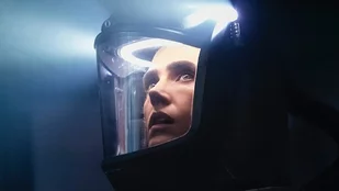 Snowpiercer: Staffel 3 ab Ende Januar 2022 bei TNT