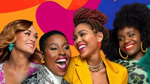 Harlem: Trailer zur Amazon-Comedyserie