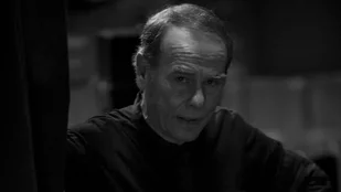Quantum Leap: Schauspieler Dean Stockwell verstorben 