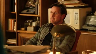 The Mighty Ducks: Emilio Estevez reagiert auf seinen Exit