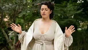 Search Party: 5. und letzte Staffel startet im Januar