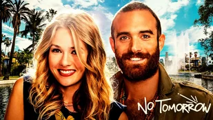 Heute neu: No Tomorrow bei Joyn Primetime 