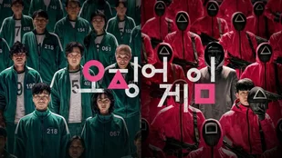 Squid Game: Seriensch&ouml;pfer verr&auml;t alternatives Ende von Staffel 1