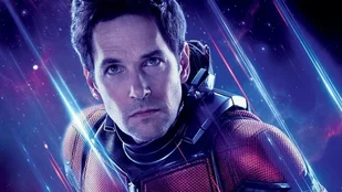 Ant-Man: Paul Rudd ist Sexiest Man Alive 2021