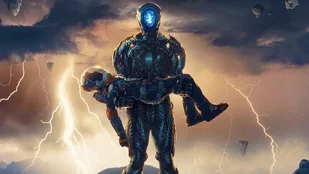 Lost in Space: Offizieller Trailer zur 3. Staffel der Netflix-Serie