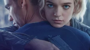 Hanna: Finaler Amazon-Trailer zur 3. und letzten Staffel