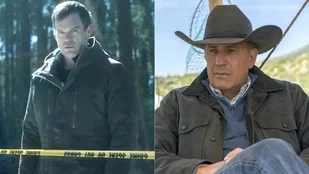 US-Quoten: Starke Zahlen f&uuml;r Dexter und Yellowstone im Kabelfernsehen
