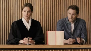 Heute neu: Staffel 2 von Der Beischl&auml;fer bei Amazon