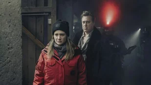 Der Pass: Trailer k&uuml;ndigt 2. Staffel f&uuml;r Januar 2022 an