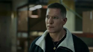 Power Book IV - Force: Teaser-Trailer zum Serienstart im Februar