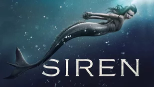 Mysterious Mermaids: Free-TV-Premiere der 2. Staffel im Dezember