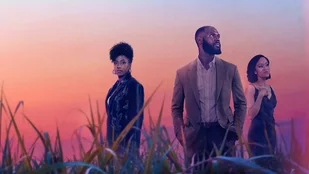 Queen Sugar: OWN bestellt 7. und letzte Staffel