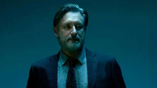 The Sinner: Ende nach der 4. Staffel beschlossen