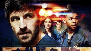Heute neu: Staffel 4 von The Night Shift bei NOW!