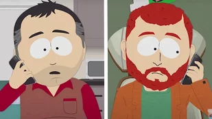 South Park: Erwachsene Hauptfiguren im Trailer zum Post-COVID-Special