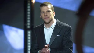 Fleishman Is in Trouble: Jesse Eisenberg spielt Hauptrolle