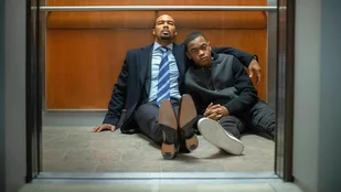 Heute neu: Staffel 2 von Power Book II - Ghost bei Starz