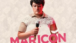 Heute neu: Mein queeres Leben bei Warner TV Serie