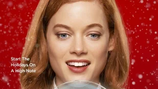 Zoey's Extraordinary Christmas: Deutschlandpremiere im Dezember bei Sky