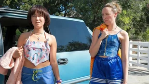 PEN15: Keine 3. Staffel f&uuml;r die Hulu-Comedy