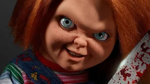 Chucky: Kritik zur 1. Staffel der M&ouml;rderpuppenserie