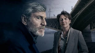 Baptiste: Staffel 2 ab Januar 2022 bei Starzplay