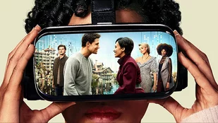 Serienjunkies-Adventskalender 3. T&uuml;r: Upload bei Amazon Prime Video
