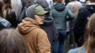 Serienjunkies-Adventskalender 10. T&uuml;r: Furia in der ZDF-Mediathek