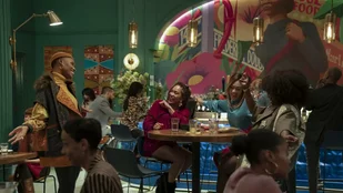 Harlem: Schwestern - Review der Pilotepisode der Amazon-Serie