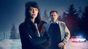 Wilder: Free-TV-Premiere der 2. Staffel im Januar bei 3Sat