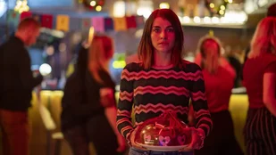 Streamingtipp: Weihnachten zu Hause