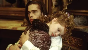 The Vampire Chronicles: Autorin Anne Rice verstorben