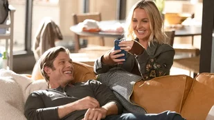 Szenenfoto aus der Folge Today Was a Fairytale der Serie Grey's Anatomy (c) ABC