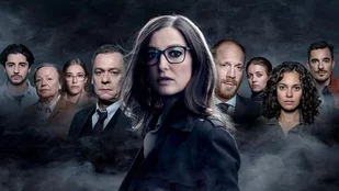 Heute neu: 8 Zeugen bei VOX und RTL+