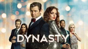 Dynasty: Trailer zur 5. Staffel der The-CW-Soap