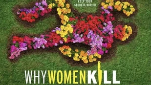Why Women Kill: Verl&auml;ngerung um 3. Staffel
