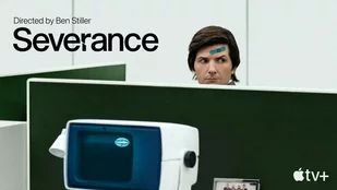 Severance: Teaser-Trailer und Startdatum zur Apple-Serie